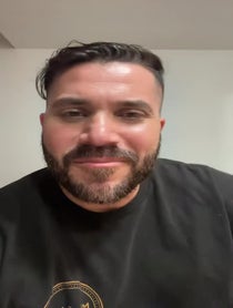 Poster for Other video from Marcos Spaziani