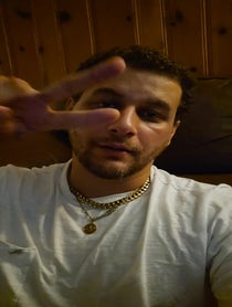 Poster for Other video from Alejandro Hernández