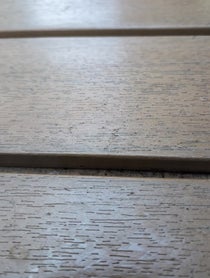 Poster for Birthday video from Cheeky Jurgen