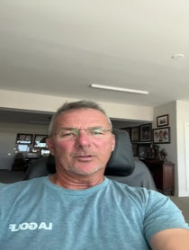 Poster for Give Thanks video from Urban Meyer