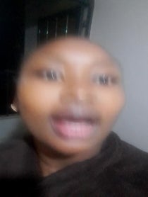 Poster for Other video from Rachael Wambui