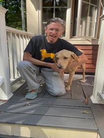 Poster for Fantasy football video from Jack Edwards