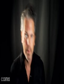 Poster for Intro video video from Nick Holmes