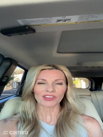 Poster for Intro video video from Jody Jackson