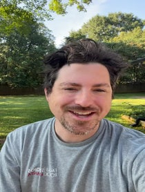 Poster for Other video from Sean Flynn