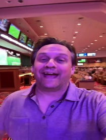 Poster for Other video from Frank Nicotero