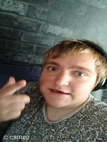 Poster for Intro video video from Kierans funfair vlogs