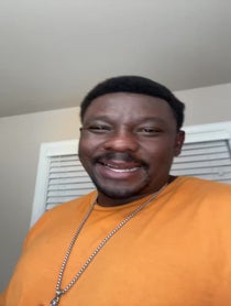Poster for Birthday video from Kobe_blaise