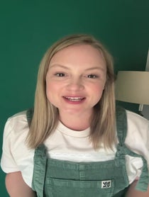 Poster for Other video from Kimberley Nixon