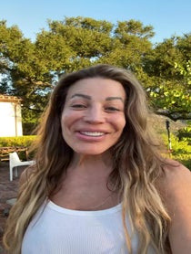 Poster for Other video from Taylor Dayne