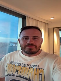 Poster for Other video from Josh Reynolds