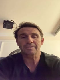 Poster for Other video from Andrew Johns