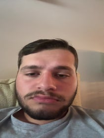 Poster for Roast video from Jack Wargo