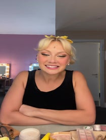 Poster for Other video from Daisy Twells