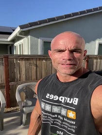 Poster for Other video from Brian Patrick Wade