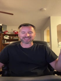 Poster for Other video from Mike Clay