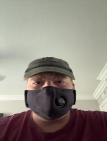 Poster for Other video from Dylan Zippe