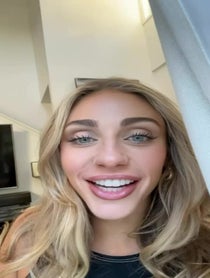 Poster for Other video from Maddi Reese