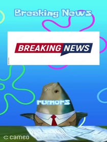 Poster for Intro video video from TALKINGFISHNEWS
