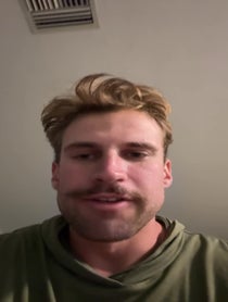Poster for Other video from Trey Smack