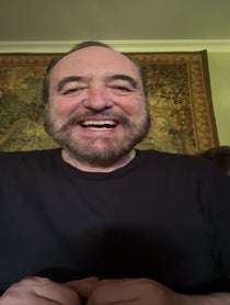 Poster for Other video from Nick Stellino