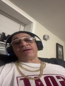 Poster for Other video from Kid Capri