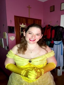 Poster for Other video from Katie W.