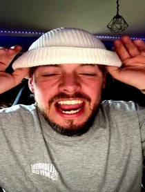 Poster for Other video from Zac Da Brat