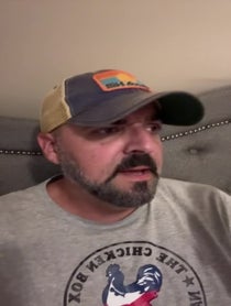 Poster for Other video from Big Jim Murray