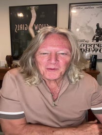 Poster for Question video from William Shockley