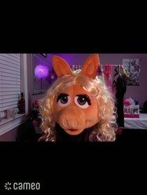 Poster for Intro video video from Piggyumiss