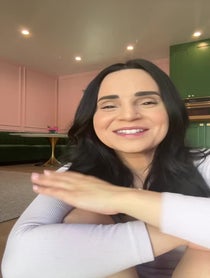 Poster for Other video from Rosanna Pansino