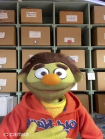 Poster for Intro video video from Rick Lyon