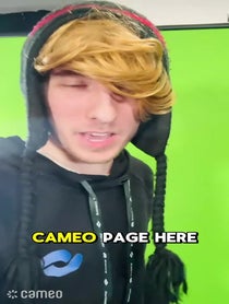 Poster for Intro video video from KreekCraft