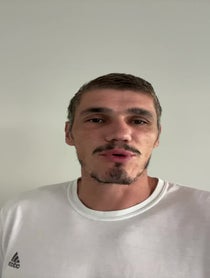 Poster for Question video from Ersan Ilyasova