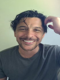 Poster for Other video from Bob Morley