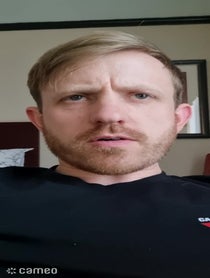 Poster for Intro video video from Robert Hartley