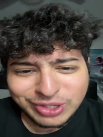 Poster for Other video from buff