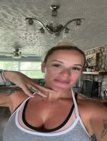 Poster for Other video from Torie Spice