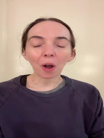 Poster for Other video from Danielle Morrow