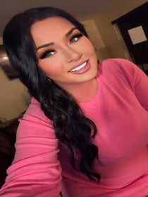 Poster for Other video from London Rose