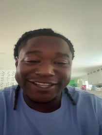 Poster for Other video from Shaquem Griffin