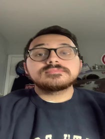 Poster for Other video from Colby Guy