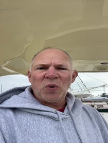 Poster for Fantasy football video from Matthew Berry