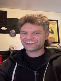 Poster for Other video from SJC