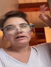 Poster for Other video from Chelsea Rose Fitzy