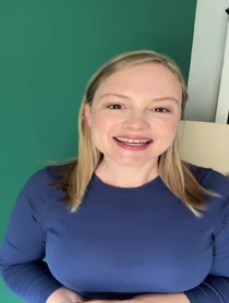 Poster for Other video from Kimberley Nixon