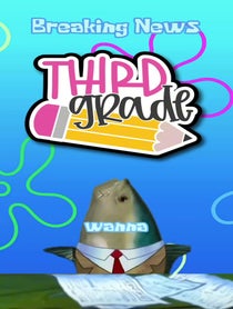 Poster for Pep Talk video from TALKINGFISHNEWS