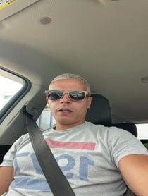 Poster for Other video from Izzy Gutierrez