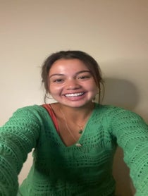 Poster for Other video from Siena Agudong